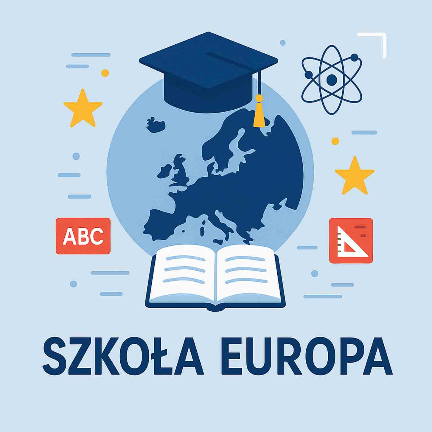 szkolaeuropa-13